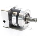 Gearbox i=5  Used